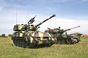 afv 265